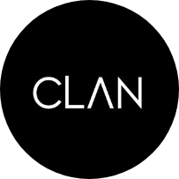 clan